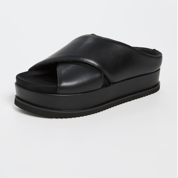 ROAM cross stack slides - Picture 1 of 7